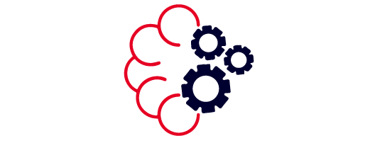 Doc Brains logo